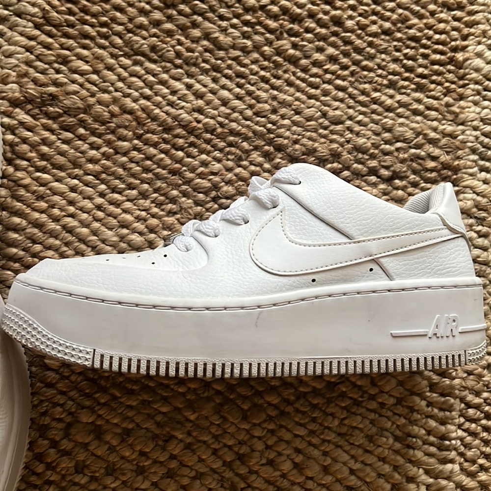Nike Air Force 1 Women